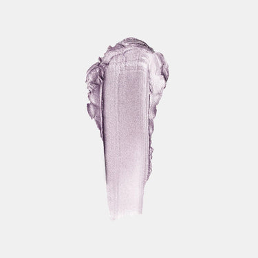 https://cdn.shopify.com/s/files/1/1857/6931/files/Iridescent_1120x_0a1b2bd9-253b-4e0c-b19d-1a206c815b41.jpg?v=1749192578